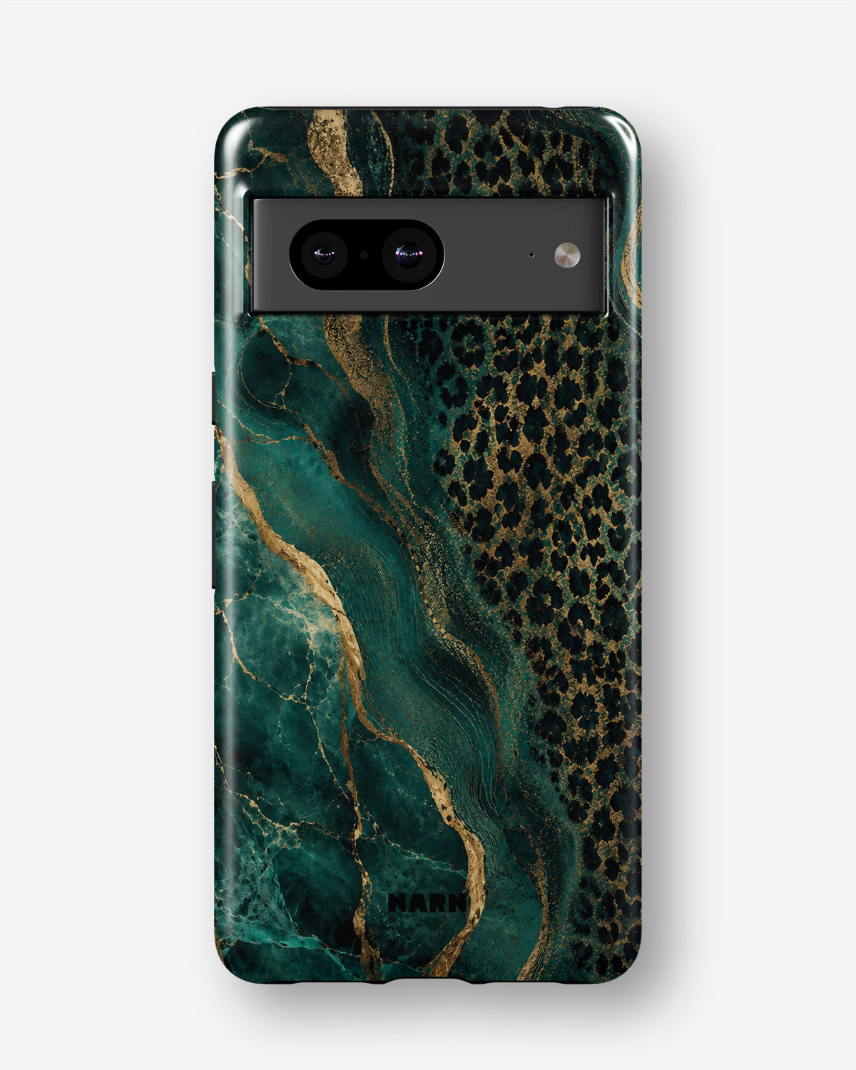 Google Pixel 7a Tough Case – Velora - View 1