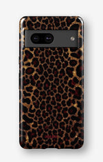 Google Pixel 7a Tough Case – Leoluxe - View 1
