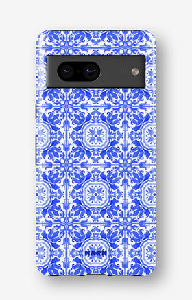 custom_case_switcher.case_types.tough_case