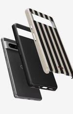 Google Pixel 7a Tough Case – Classique - View 2