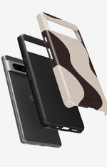 Google Pixel 7a Tough Case – Balance - View 2