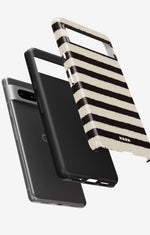 Google Pixel 7a Tough Case – Seafarer - View 2