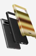 Google Pixel 7a Tough Case – Pistachio - View 2