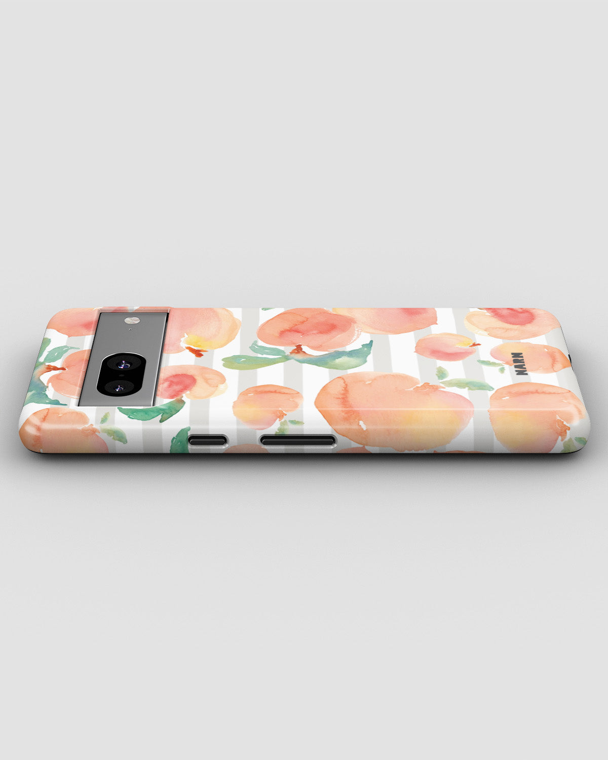 Google Pixel 7a Tough Case – Peachey - View 3