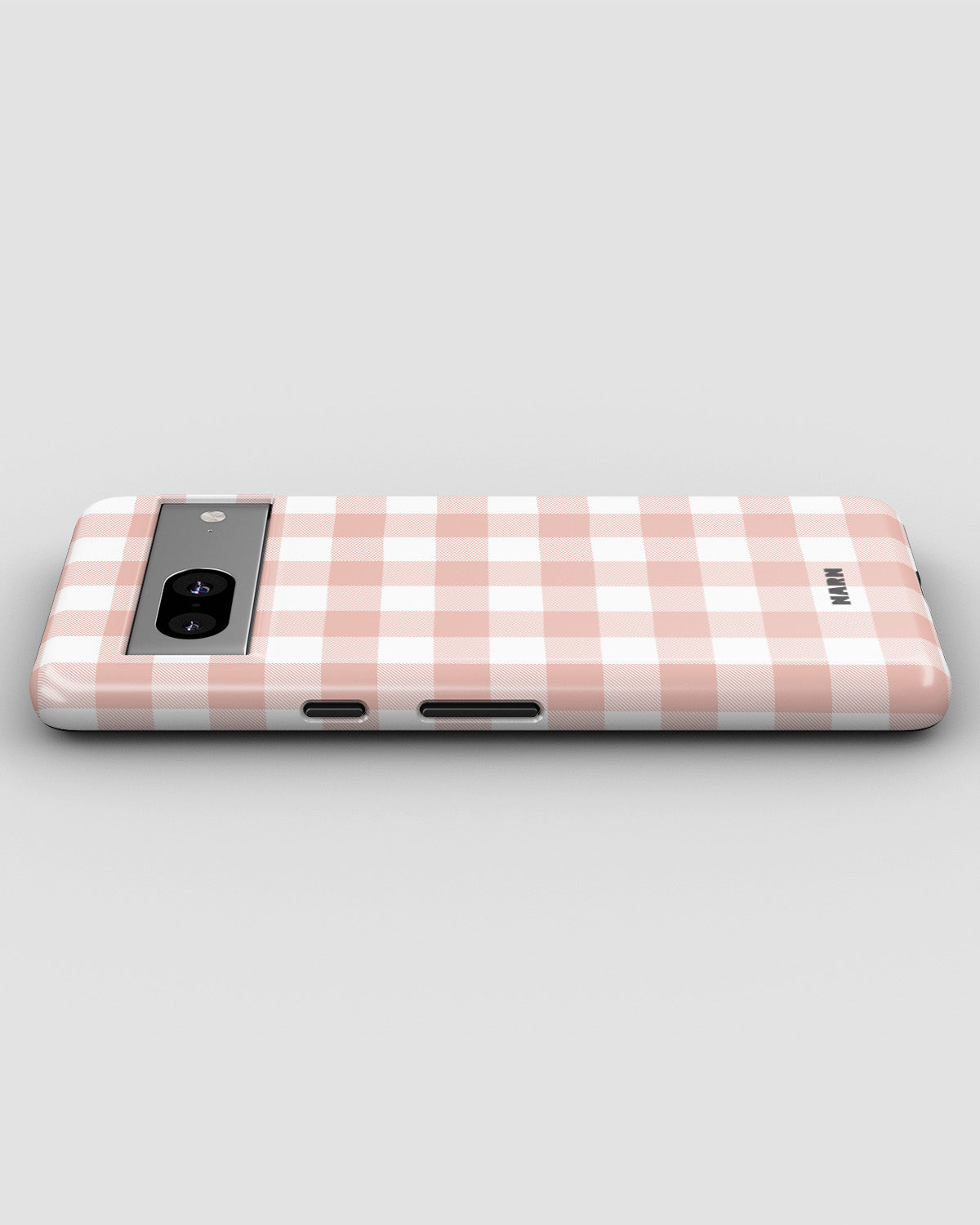 Google Pixel 7a Tough Case – Bardot - View 3