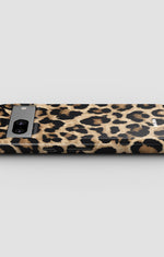 Google Pixel 7a Tough Case – Savanna Noir - View 3