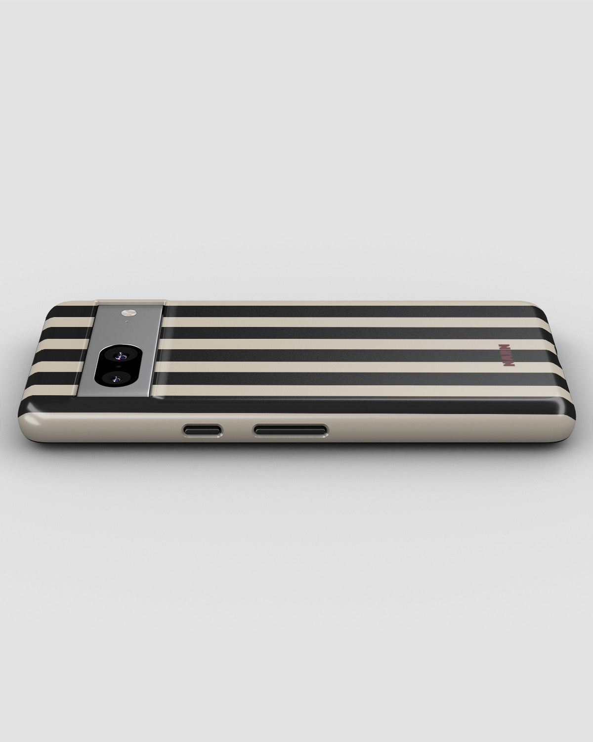 Google Pixel 7a Tough Case – Classique - View 3