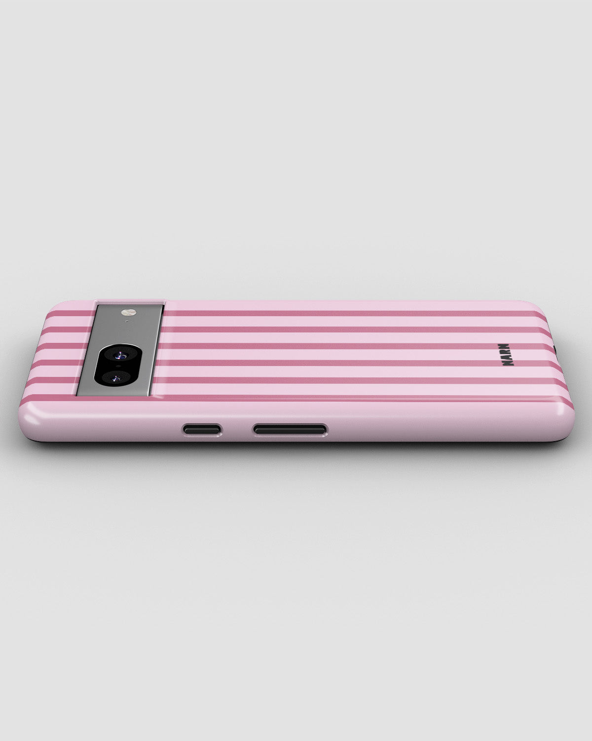 Google Pixel 7a Tough Case – Class Crush - View 3