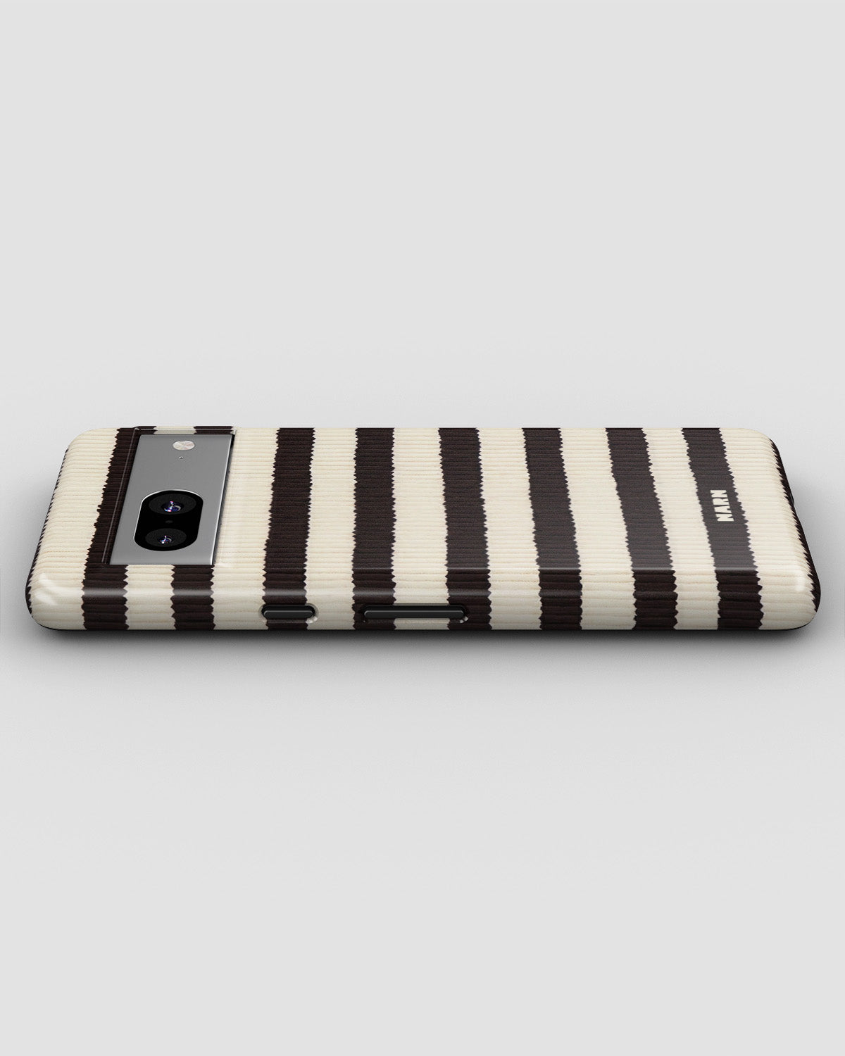 Google Pixel 7a Tough Case – Seafarer - View 3