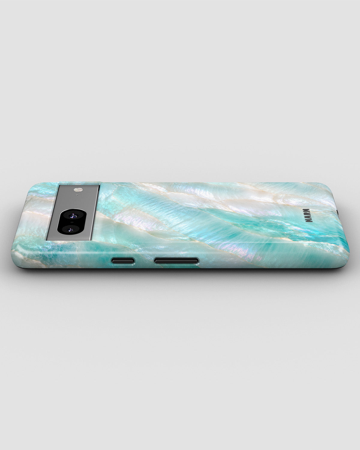 Google Pixel 7a Tough Case – Mermaid - View 3