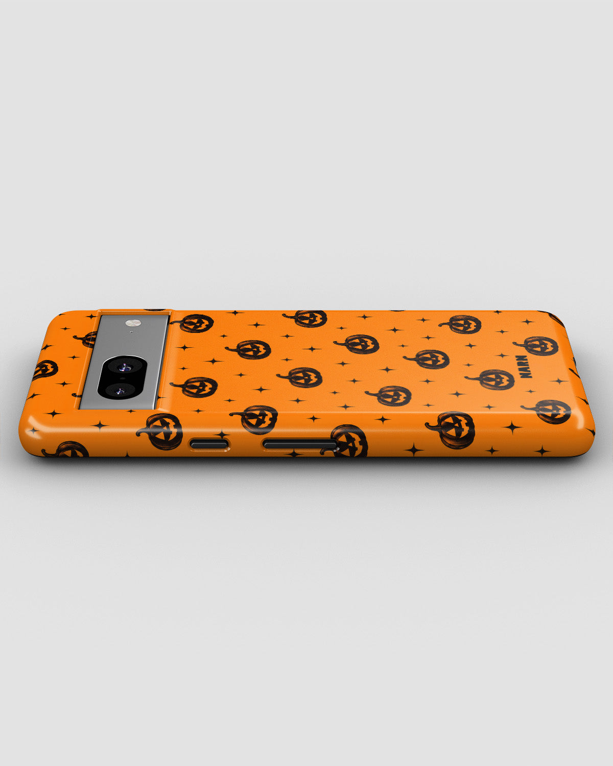 Google Pixel 7a Tough Case – Treat Me - View 3