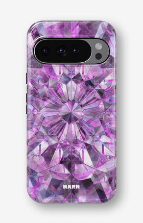 custom_case_switcher.case_types.wallet_case