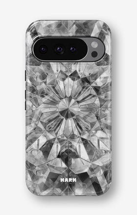 custom_case_switcher.case_types.wallet_case