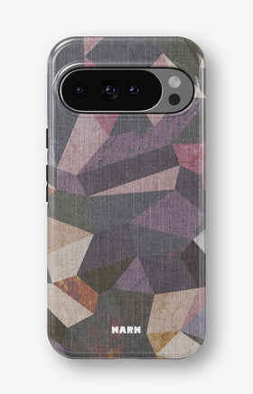custom_case_switcher.case_types.wallet_case