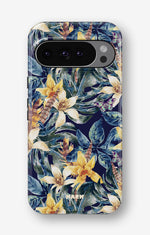 Google Pixel 9 Tough Case – Lily - View 1