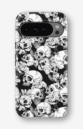 custom_case_switcher.case_types.tough_case