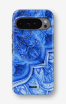 custom_case_switcher.case_types.wallet_case