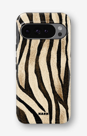custom_case_switcher.case_types.tough_case