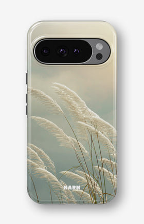 custom_case_switcher.case_types.wallet_case