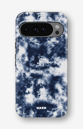 custom_case_switcher.case_types.wallet_case
