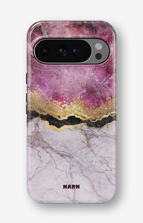 custom_case_switcher.case_types.wallet_case