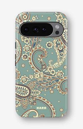 custom_case_switcher.case_types.tough_case