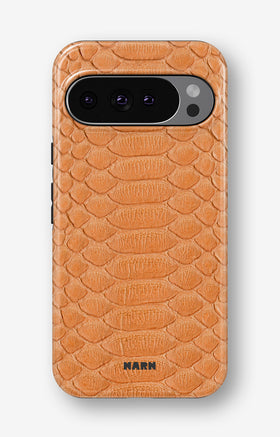 custom_case_switcher.case_types.wallet_case