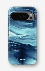 Google Pixel 9 Tough Case – Ocean Dream - View 1