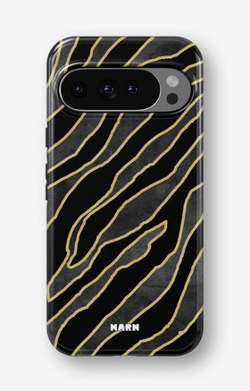 custom_case_switcher.case_types.wallet_case