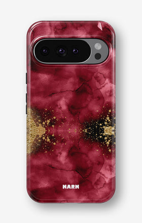 custom_case_switcher.case_types.wallet_case
