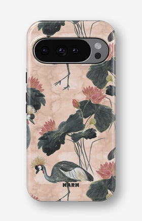 custom_case_switcher.case_types.wallet_case