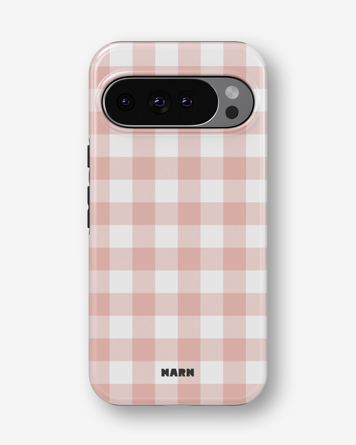 Google Pixel 9 Tough Case – Bardot - View 1