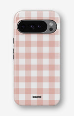 Google Pixel 9 Tough Case – Bardot - View 1
