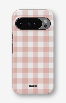 custom_case_switcher.case_types.wallet_case