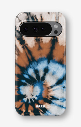 custom_case_switcher.case_types.wallet_case