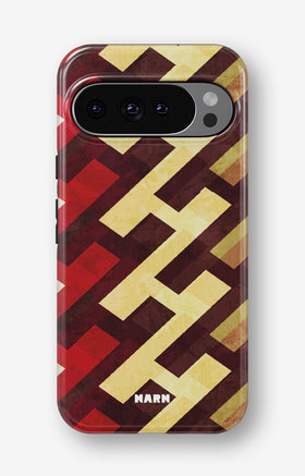 custom_case_switcher.case_types.wallet_case