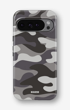 custom_case_switcher.case_types.wallet_case