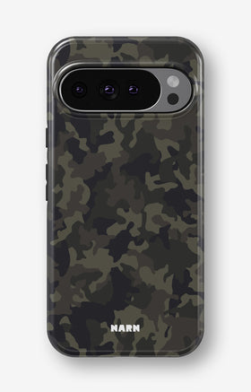 custom_case_switcher.case_types.wallet_case