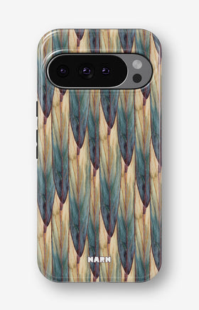 custom_case_switcher.case_types.wallet_case