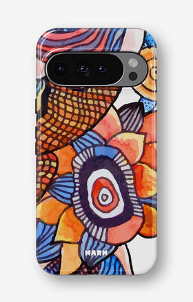custom_case_switcher.case_types.wallet_case