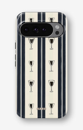 custom_case_switcher.case_types.tough_case