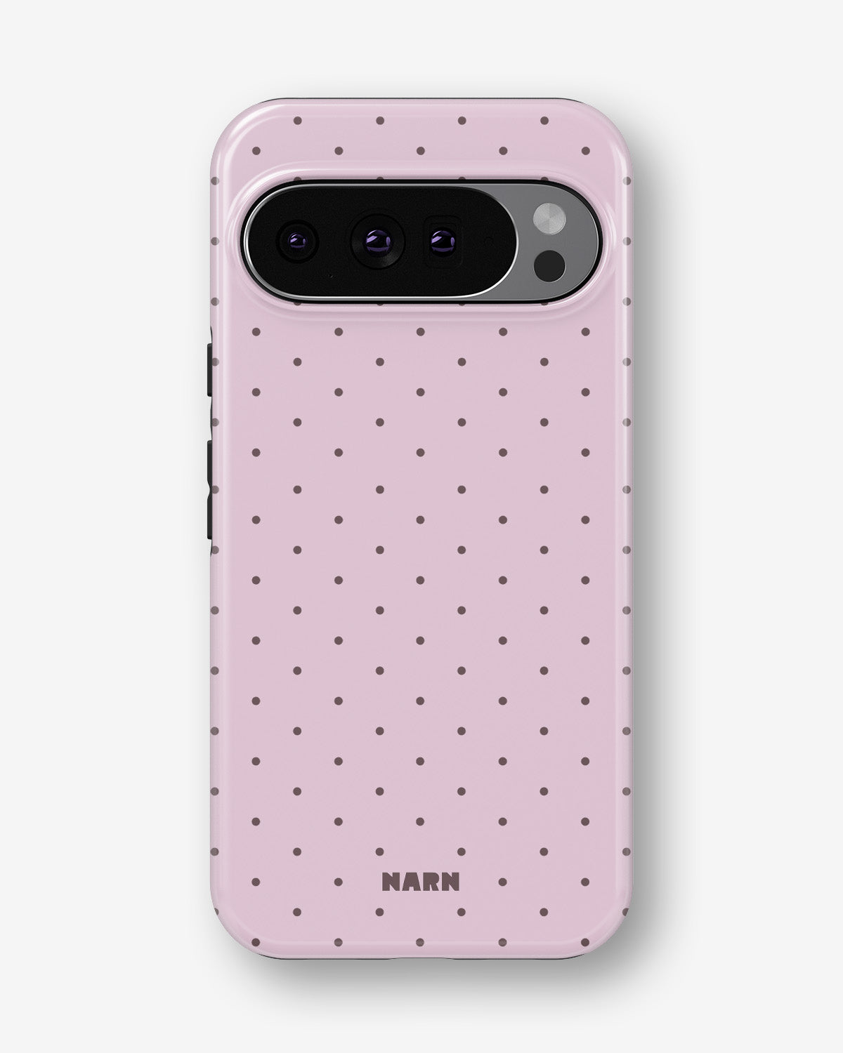 Google Pixel 9 Tough Case – Notebook - View 1