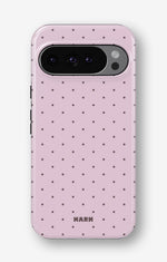 Google Pixel 9 Tough Case – Notebook - View 1