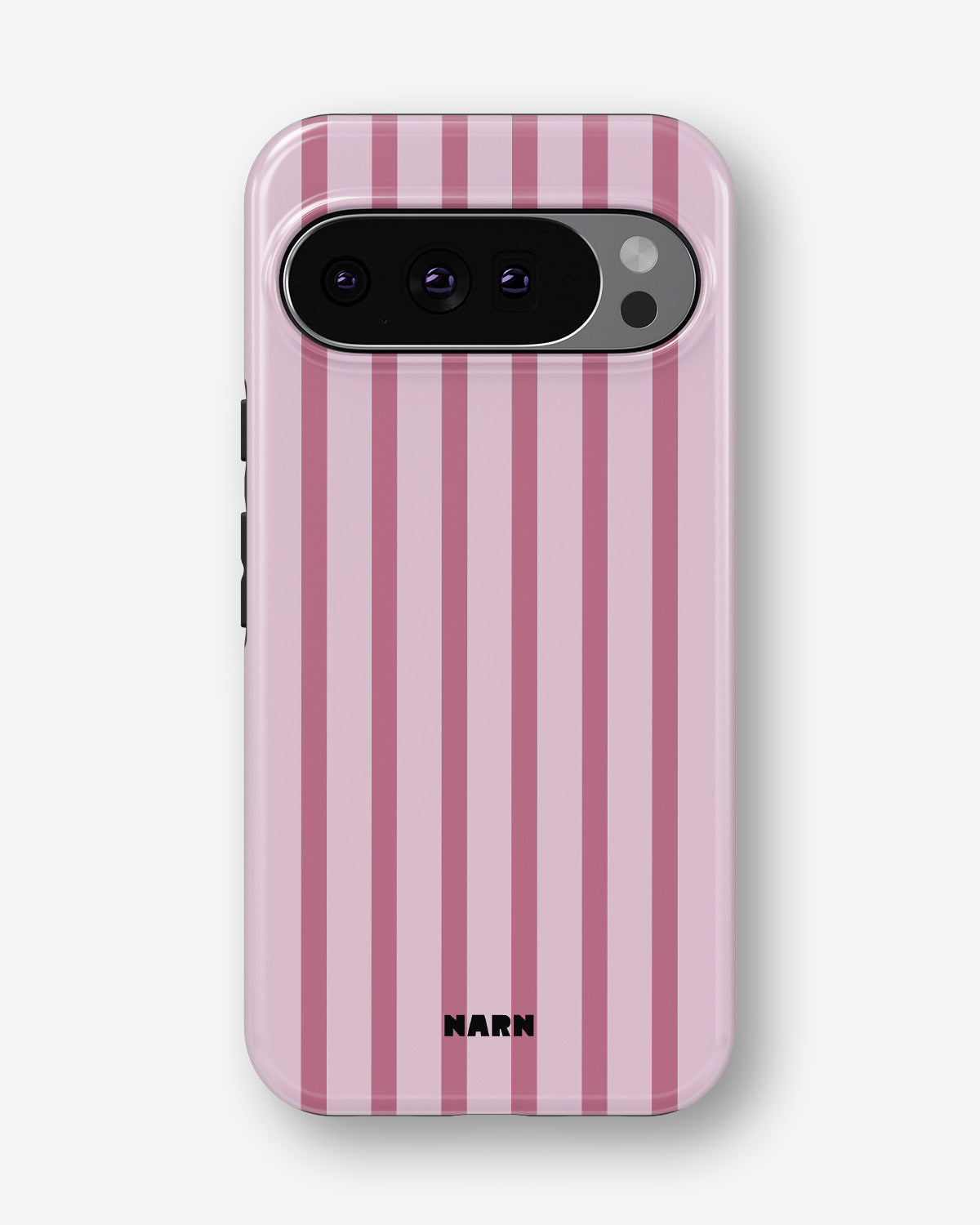 Google Pixel 9 Tough Case – Class Crush - View 1