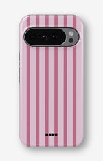 Google Pixel 9 Tough Case – Class Crush - View 1