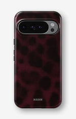 Google Pixel 9 Tough Case – Roar - View 1