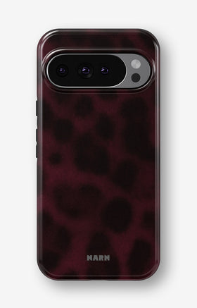 Google Pixel 9 Tough Case – Roar - View 1