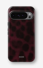 Google Pixel 9 Tough Case – Roar - View 1