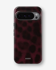 Google Pixel 9 Tough Case – Roar - View 1