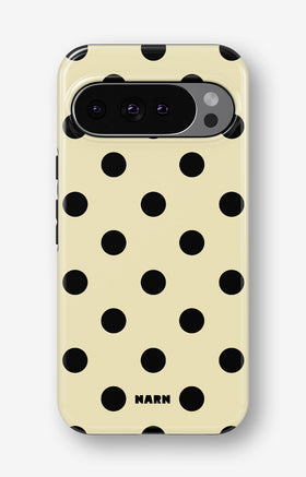custom_case_switcher.case_types.tough_case